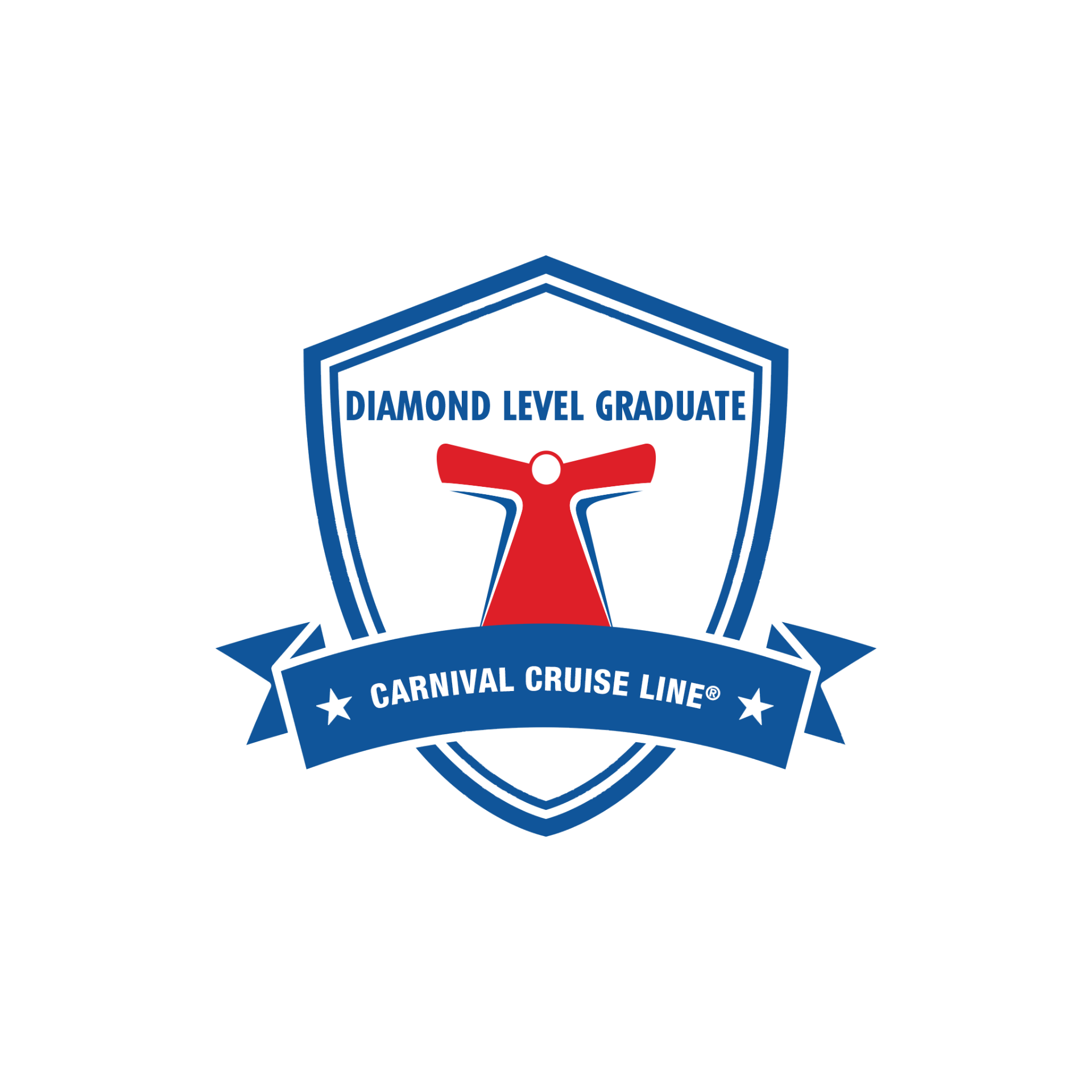 Carnival Cruise Line