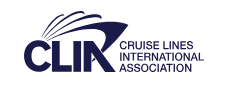 Cruise Lines International Association